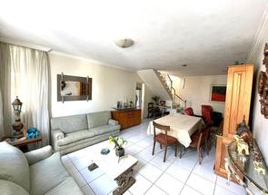 Casa, 4 Quartos, 2 Suites em Padre Eustáquio, Belo Horizonte, MG valor de R$ 945.000,00 no Lugar Certo