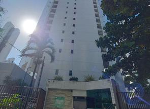Apartamento, 1 Quarto, 1 Vaga para alugar em Boa Viagem, Recife, PE valor de R$ 3.500,00 no Lugar Certo
