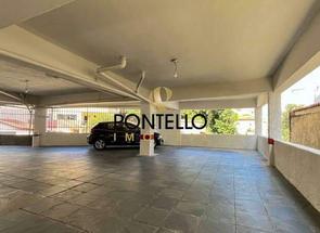 Apartamento, 2 Quartos, 1 Vaga em Nova Floresta, Belo Horizonte, MG valor de R$ 360.000,00 no Lugar Certo