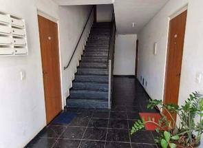 Apartamento, 3 Quartos em Belo Vale, Santa Luzia, MG valor de R$ 230.000,00 no Lugar Certo