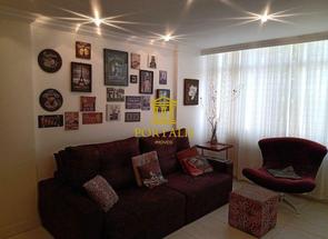 Apartamento, 4 Quartos, 2 Vagas, 1 Suite em Funcionários, Belo Horizonte, MG valor de R$ 1.790.000,00 no Lugar Certo