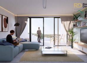 Casa, 3 Quartos, 2 Vagas, 1 Suite em Shalimar, Lagoa Santa, MG valor de R$ 670.000,00 no Lugar Certo