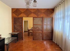 Apartamento, 3 Quartos, 1 Vaga em Gutierrez, Belo Horizonte, MG valor de R$ 545.000,00 no Lugar Certo