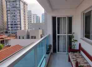 Apartamento, 3 Quartos, 2 Vagas, 1 Suite em Praia da Costa, Vila Velha, ES valor de R$ 0,00 no Lugar Certo