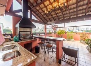 Casa, 3 Quartos, 2 Vagas em Planalto Paulista, São Paulo, SP valor de R$ 1.999.000,00 no Lugar Certo