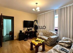 Cobertura, 4 Quartos, 2 Vagas, 1 Suite em São Lucas, Belo Horizonte, MG valor de R$ 1.200.000,00 no Lugar Certo