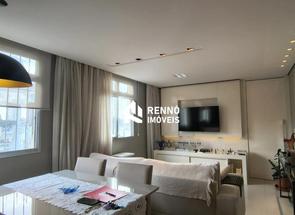 Apartamento, 3 Quartos, 2 Vagas, 1 Suite em São Pedro, Belo Horizonte, MG valor de R$ 750.000,00 no Lugar Certo