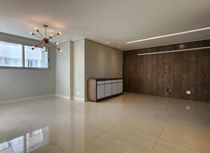 Apartamento, 3 Quartos, 2 Vagas, 1 Suite para alugar em 21, Sul, Águas Claras, DF valor de R$ 6.000,00 no Lugar Certo