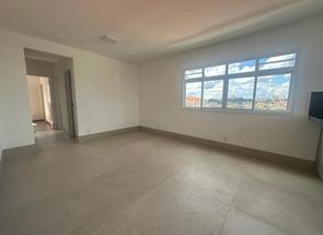 Apartamento, 2 Quartos, 1 Vaga, 1 Suite em Esplanada, Belo Horizonte, MG valor de R$ 639.000,00 no Lugar Certo