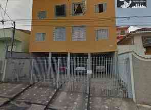 Apartamento, 2 Quartos em Campos Elíseos, Varginha, MG valor de R$ 280.000,00 no Lugar Certo
