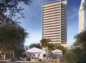 Apartamento, 1 Quarto, 1 Suite em Boa Viagem, Belo Horizonte, MG valor de R$ 625.855,00 no Lugar Certo