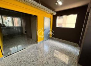 Sala para alugar em Rua Tereza Mota Valadares, Buritis, Belo Horizonte, MG valor de R$ 7.500,00 no Lugar Certo