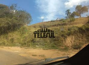 Lote em Imaculada Conceição, Varginha, MG valor de R$ 110.000,00 no Lugar Certo
