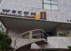 Sala, 1 Vaga para alugar em Boa Viagem, Recife, PE valor de R$ 2.700,00 no Lugar Certo