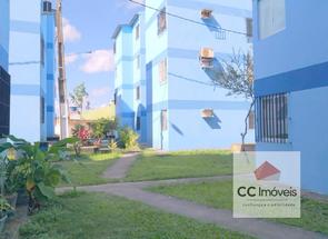 Apartamento, 2 Quartos, 1 Vaga em Jardim Primavera, Camaragibe, PE valor de R$ 110.000,00 no Lugar Certo