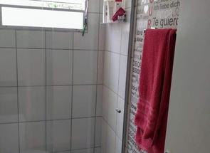 Apartamento, 2 Quartos em Avenida Alfredo Ravaneli, Jardim Helena, Ribeirão Preto, SP valor de R$ 165.000,00 no Lugar Certo