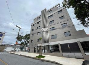 Apartamento, 3 Quartos, 2 Vagas, 1 Suite em Barreiro, Belo Horizonte, MG valor de R$ 910.000,00 no Lugar Certo