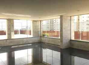 Apartamento, 2 Quartos, 1 Vaga em Graça, Belo Horizonte, MG valor de R$ 350.000,00 no Lugar Certo