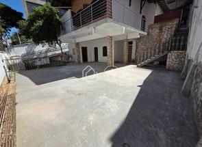 Casa, 3 Quartos, 4 Vagas, 2 Suites para alugar em Rua Maria Heilbuth Surette, Buritis, Belo Horizonte, MG valor de R$ 15.000,00 no Lugar Certo