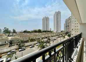 Apartamento, 4 Quartos, 4 Vagas, 4 Suites em Parque Campolim, Sorocaba, SP valor de R$ 4.100.300,00 no Lugar Certo