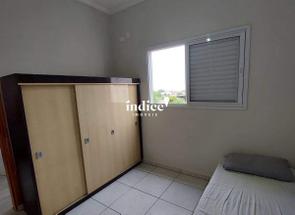 Apartamento, 2 Quartos, 1 Vaga em Rua Stéfano Baruffi, Jardim Anhangüera, Ribeirão Preto, SP valor de R$ 165.000,00 no Lugar Certo