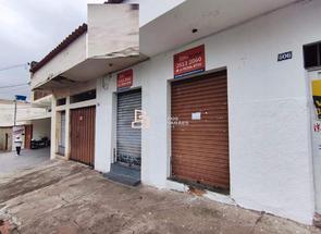 Loja para alugar em Rua Caetano Pirri, Milionários, Belo Horizonte, MG valor de R$ 500,00 no Lugar Certo