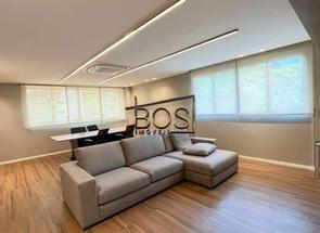Apartamento, 1 Quarto, 2 Vagas em Funcionários, Belo Horizonte, MG valor de R$ 1.097.000,00 no Lugar Certo