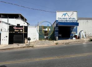 Andar, 2 Quartos, 10 Vagas em Liberdade, Santa Luzia, MG valor de R$ 950.000,00 no Lugar Certo