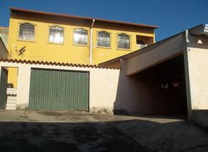 Casa, 6 Quartos, 8 Vagas, 2 Suites em Fernão Dias, Belo Horizonte, MG valor de R$ 590.000,00 no Lugar Certo