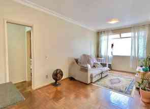 Apartamento, 3 Quartos, 1 Vaga, 1 Suite em Nova Suíssa, Belo Horizonte, MG valor de R$ 360.000,00 no Lugar Certo