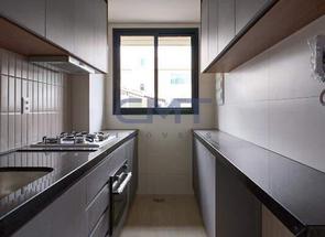 Cobertura, 2 Quartos, 3 Vagas, 2 Suites em Santo Antônio, Belo Horizonte, MG valor de R$ 1.597.000,00 no Lugar Certo