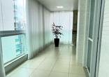 Apartamento, 3 Quartos