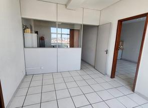 Sala para alugar em Sagrada Família, Belo Horizonte, MG valor de R$ 2.600,00 no Lugar Certo
