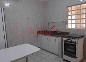 Apartamento, 3 Quartos, 2 Vagas, 1 Suite em Parque dos Bandeirantes, Ribeirão Preto, SP valor de R$ 320.000,00 no Lugar Certo