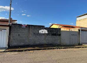 Lote em Jardim Sion, Varginha, MG valor de R$ 140.000,00 no Lugar Certo
