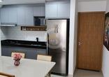 Apartamento, 2 Quartos