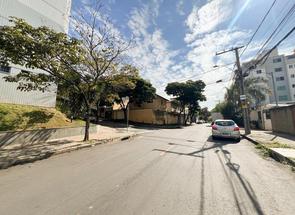 Apartamento, 2 Quartos, 1 Vaga em Castelo, Belo Horizonte, MG valor de R$ 310.000,00 no Lugar Certo