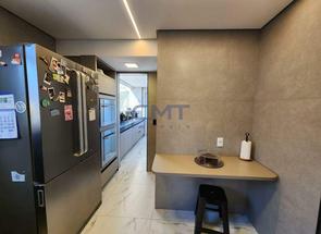 Cobertura, 4 Quartos, 2 Vagas, 2 Suites em São Pedro, Belo Horizonte, MG valor de R$ 2.450.000,00 no Lugar Certo