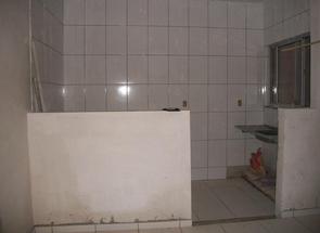 Casa, 2 Quartos, 1 Vaga em Castanheira, Santa Luzia, MG valor de R$ 145.000,00 no Lugar Certo