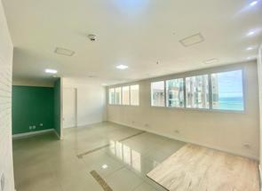 Sala para alugar em Praia de Itaparica, Vila Velha, ES valor de R$ 3.500,00 no Lugar Certo