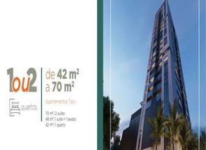 Apartamento, 2 Quartos, 1 Vaga, 2 Suites em Savassi, Belo Horizonte, MG valor de R$ 1.468.500,00 no Lugar Certo