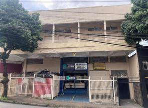 Andar em Carlos Prates, Belo Horizonte, MG valor de R$ 1.767.300,00 no Lugar Certo