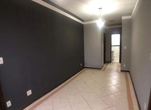 Apartamento, 3 Quartos, 1 Vaga para alugar em Buritis, Belo Horizonte, MG valor de R$ 2.200,00 no Lugar Certo