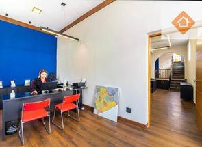 Andar, 13 Vagas em Centro, Belo Horizonte, MG valor de R$ 528.000.000,00 no Lugar Certo