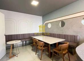 Apartamento, 2 Quartos, 1 Suite em Centro, Belo Horizonte, MG valor de R$ 688.000,00 no Lugar Certo