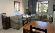 Apartamento, 3 Quartos, 2 Vagas