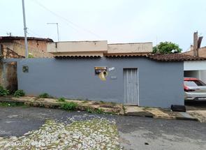 Casa, 3 Quartos, 2 Vagas em Montreal, Sete Lagoas, MG valor de R$ 310.000,00 no Lugar Certo