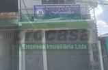 Casa, 2 Quartos, 1 Suite a venda em Manaus, AM valor a partir de R$ 350.000,00 no LugarCerto