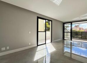 Apartamento, 3 Quartos, 2 Vagas, 1 Suite em Silveira, Belo Horizonte, MG valor de R$ 1.490.000,00 no Lugar Certo