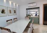 Apartamento, 3 Quartos